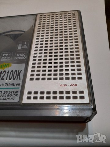 Стар грамофон, снимка 12 - Антикварни и старинни предмети - 35131944