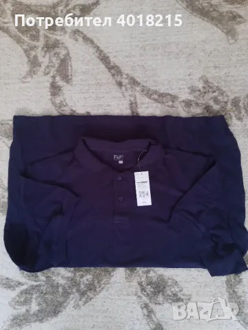 лятна мъжка блуза