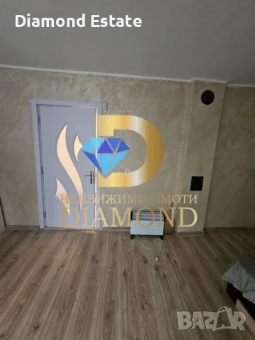 Къща в село Радиево общ. Димитровград, снимка 8 - Къщи - 48940141