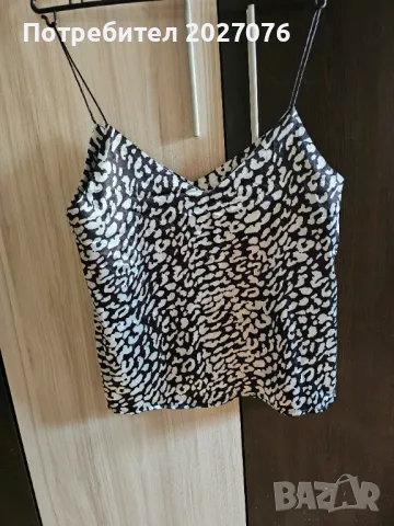 Юношески потници