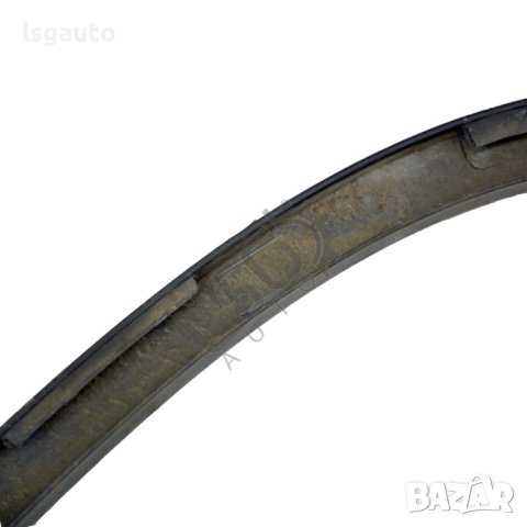 Задна дясна пластмасова вежда Volkswagen Tiguan I 2007-2015 ID:99549, снимка 7 - Части - 40759119