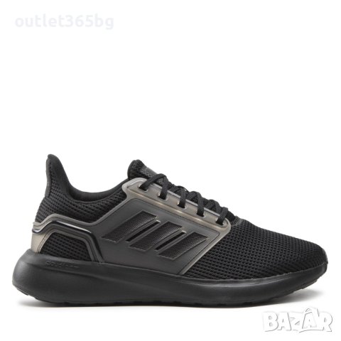 Adidas - Eq19 Run GY4720 №42 2/3,№46,№46 2/3 Оригинал Код 124, снимка 1 - Маратонки - 43846451