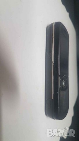 Телефон Nokia Luna 8600d Работи отлично. В много добро състояние., снимка 4 - Nokia - 32761309