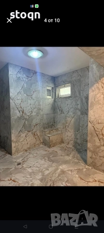 РЕМОНТИ БАНИ, снимка 10 - Ремонти на апартаменти - 52715160