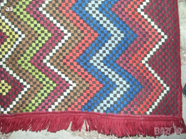 Мокети, черги, килимчета, снимка 15 - Мокети - 29711111