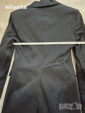 Якета С/М размер като нови, снимка 7 - Якета - 48256945