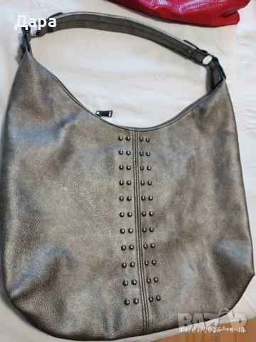 Чанти , снимка 3 - Чанти - 51752342