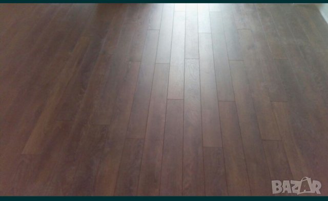 редене на ламинат , снимка 5 - Монтажи - 43773291