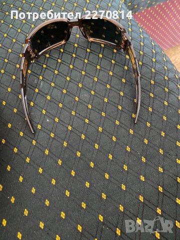 Очила oakley, снимка 4 - Слънчеви и диоптрични очила - 37285996