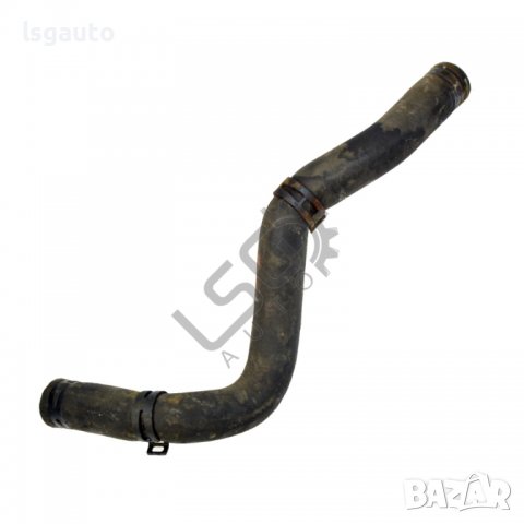 Водно съединение Volkswagen Touareg I (7L) 2002-2010 ID:96250