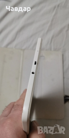 Продавам Samsung Galaxy Tab A 10.1 , снимка 7 - Таблети - 52527336