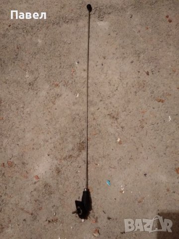 Антена и табло от Пежо406-30лв., снимка 5 - Аксесоари и консумативи - 40171130