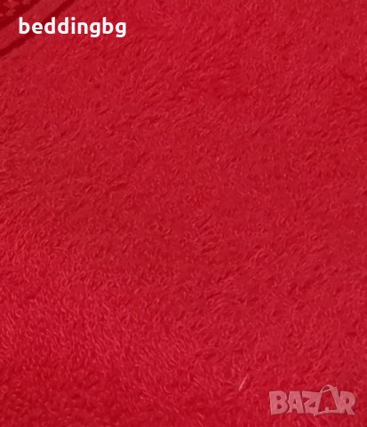 #Халат за #баня 100 % памук , снимка 15 - Хавлиени кърпи - 31660806