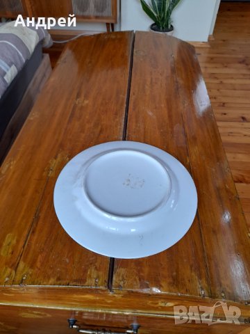 Чиния,Coca Cola,Кока Кола, снимка 5 - Други ценни предмети - 32725149