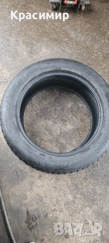 275 50 20 Kumho Crugen 4бр.Летни гуми Дот22 , снимка 9 - Гуми и джанти - 52150840