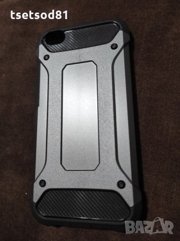 Xiaomi Mi 5 калъф кейс