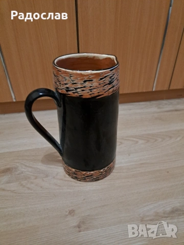 Нови кани и юзче, снимка 3 - Други - 53076624