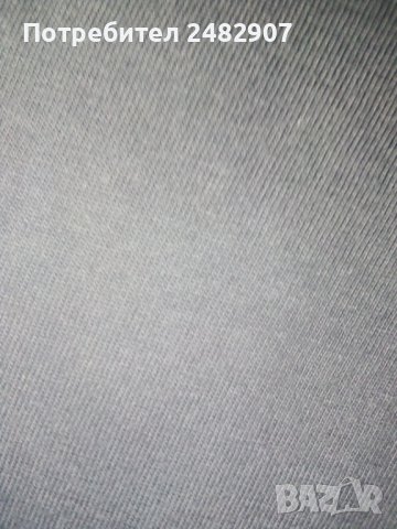 Детска блузка за момиче, снимка 6 - Детски Блузи и туники - 40881464