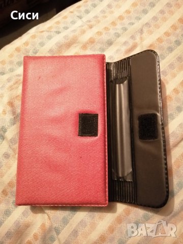 Тефтер органайзер, снимка 13 - Други - 38034122