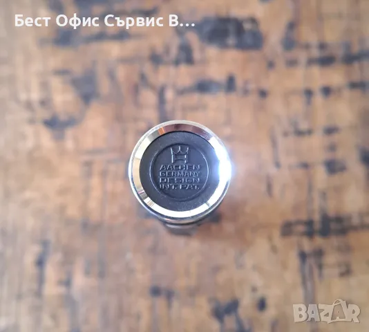 комплект подложки за чаши Henkels Хенкелс Германия Aachen Germany Design, снимка 9 - Прибори за хранене, готвене и сервиране - 48256090