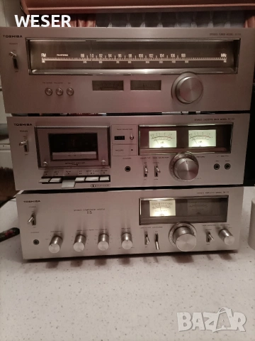 TOSHIBA SB-115....PC-115....ST-115