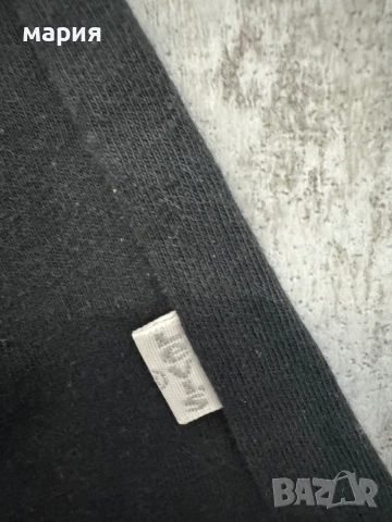 Нова тениска Levi’s лимитиран модел, снимка 3 - Тениски - 51112176