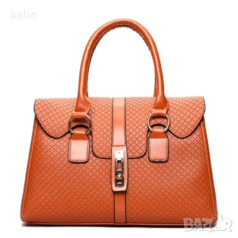 сет от 6 чанти , снимка 2 - Чанти - 49237916