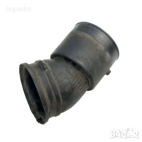 Въздуховод Opel Zafira Tourer C 2012-2019 ID:146319