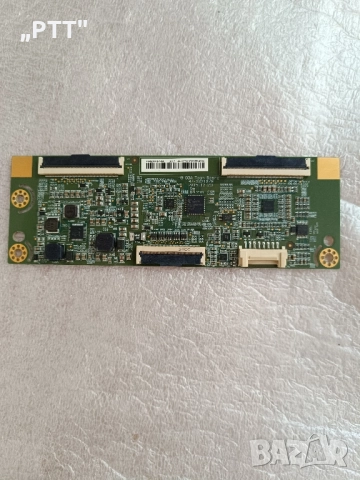 T-con board 49GOA 47-6021079