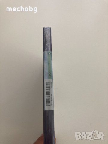 Nike Plus Kinect Training за Xbox 360 - Нова запечатана, снимка 3 - Игри за Xbox - 33580025