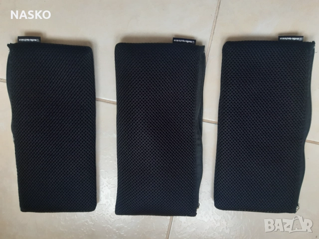 калъфи за микрофони, снимка 2 - Тонколони - 52095102