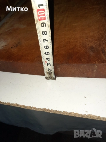 Дървени кухненски дъски за рязане на продукти, снимка 18 - Други - 53565450