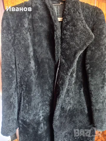 Продавам дамски кожени палта Продам женские шубы., снимка 6 - Палта, манта - 23526443