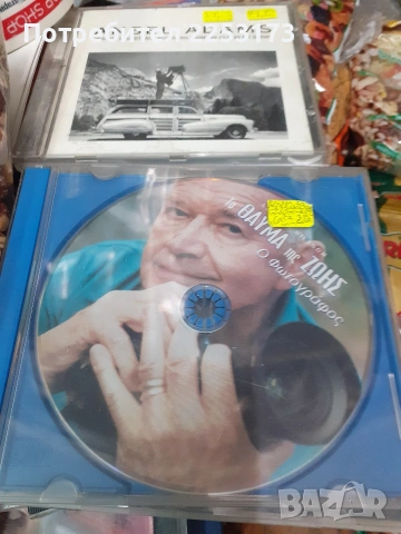 Документален филм за покер.Двд.Документални филми., снимка 7 - DVD филми - 47203073