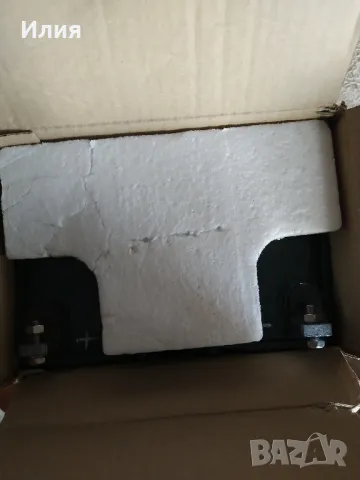 Гел акумулатор 12v 34ah.