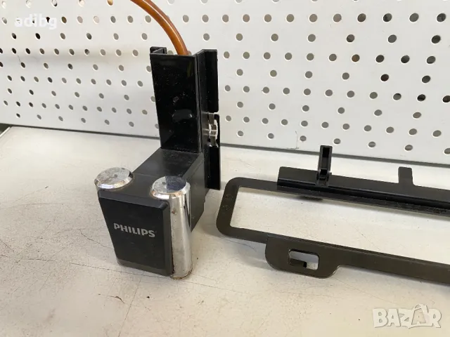 Philips EP - Чучур за Кафе Дистрибутор, снимка 3 - Кафемашини - 48453221