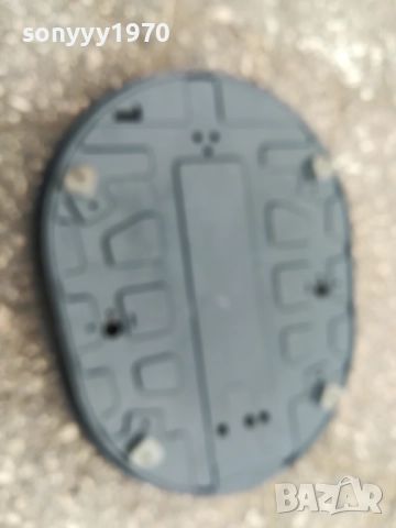 KRUPS MADE IN GERMANY 2310251723, снимка 7 - Други стоки за дома - 52157246