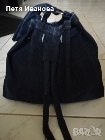 Различни ръчно изработени чанти на различни цени , снимка 3 - Чанти - 37044425