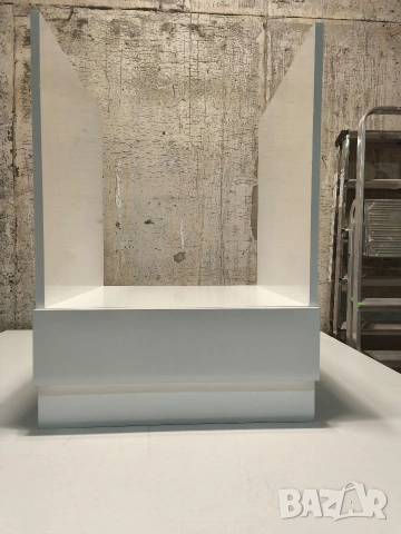 шкаф за фурна за вграждане , снимка 9 - Шкафове - 53301128