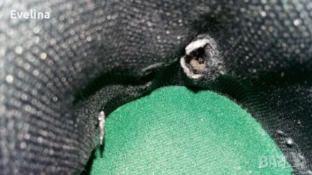 adidas EQT SUPPORT 91/17 Equipment Boost кецове маратонки, снимка 15 - Спортни обувки - 51014180