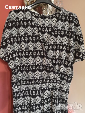 Гащеризон , снимка 4 - Гащеризони - 32829024