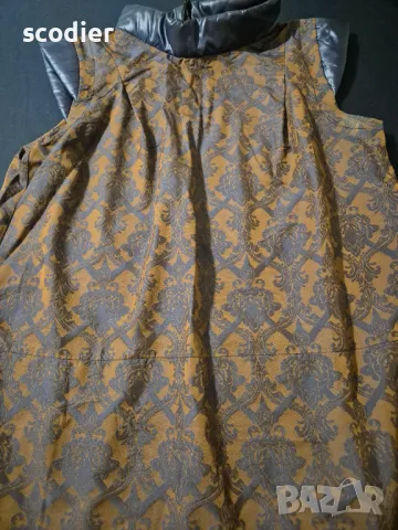 Negative-туника М, L, снимка 2 - Туники - 49701875