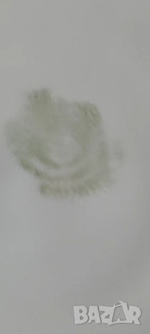 Голяма чиния* Плато за торта/ погача* "Schwarzhammer", Бавария, снимка 7 - Чинии - 51039340