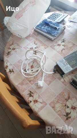 Лед захранвания 2х12в 150w 12.5 A, снимка 12 - Други - 37495987