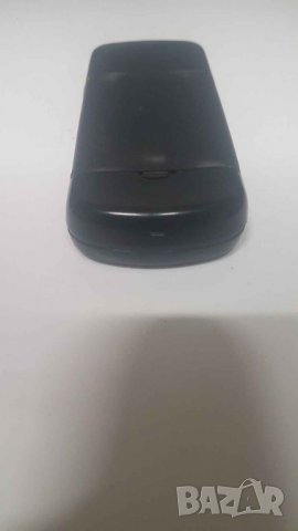 Телефон Nokia Luna 8600d Работи отлично. В много добро състояние., снимка 5 - Nokia - 32761309