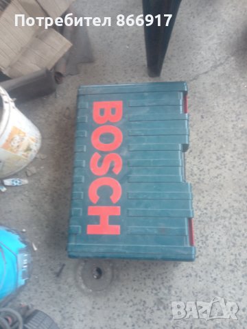 Кърти, чисти и извозва , снимка 2 - Кърти, чисти, извозва - 40174910