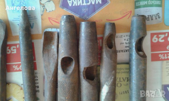 Замби, снимка 2 - Други стоки за дома - 33207239