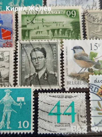 Пощенски марки от цял свят ЗАМЪЦИ, СПОРТ, ЛИЧНОСТИ за КОЛЕКЦИОНЕРИ 47874, снимка 11 - Филателия - 47772582