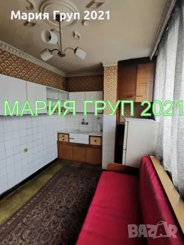 !!!ТОП ОФЕРТА!!!Продавам ТУХЛЕН Апартамент в гр. Хасково кв."Възраждане"!!!, снимка 1