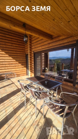 Kъща за гости, снимка 15 - Къщи - 53003932